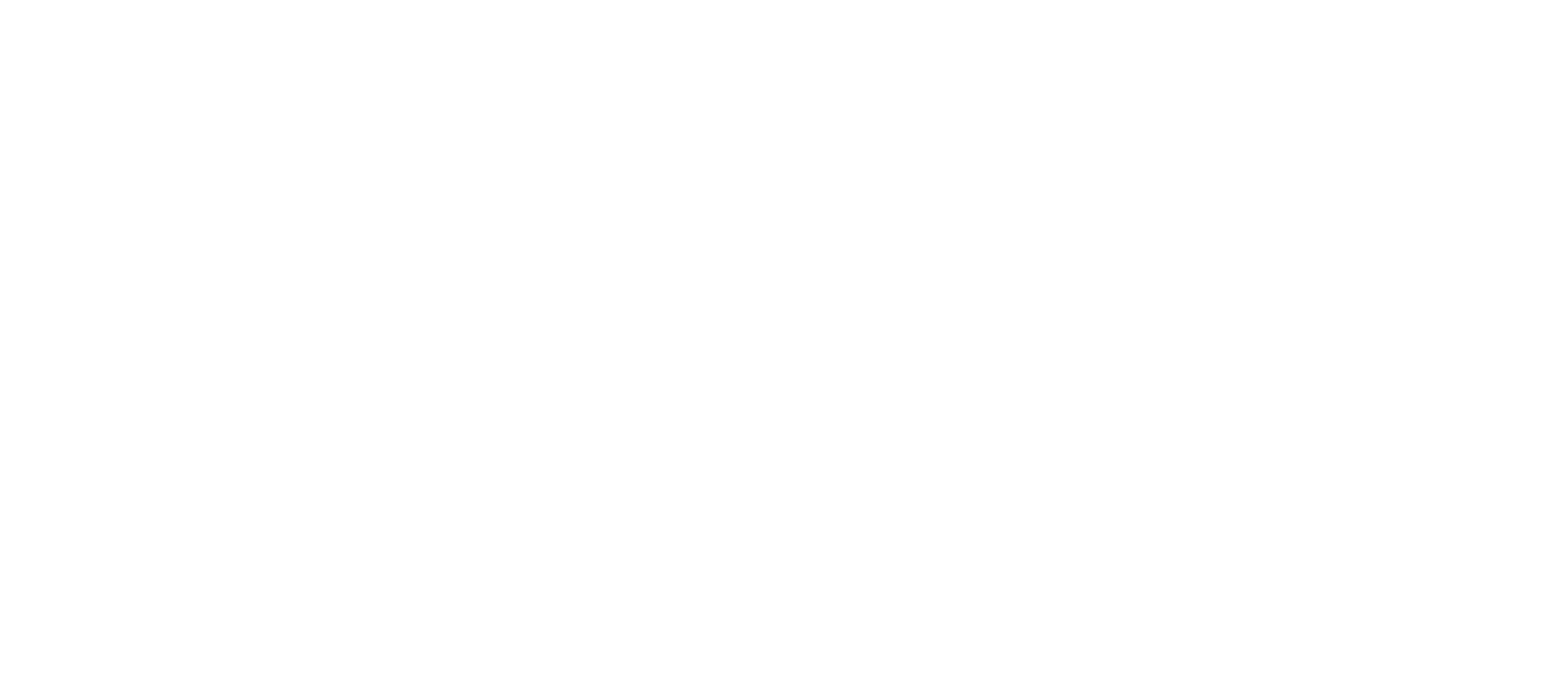 impattovero-loghi_bianco