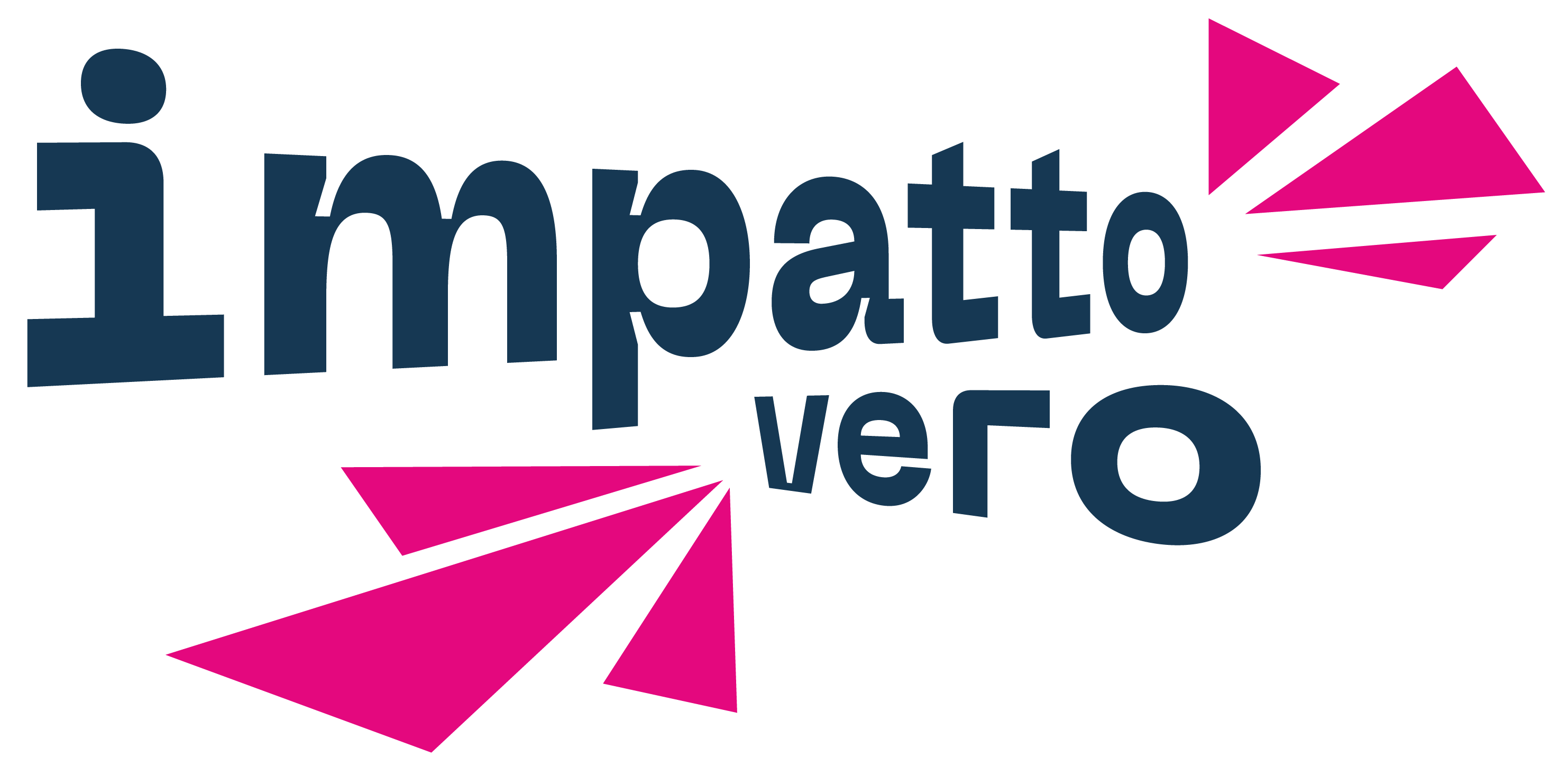 impattovero-loghi_colori