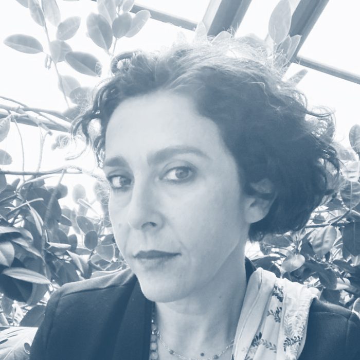 SIMONA LOMBARDO copia